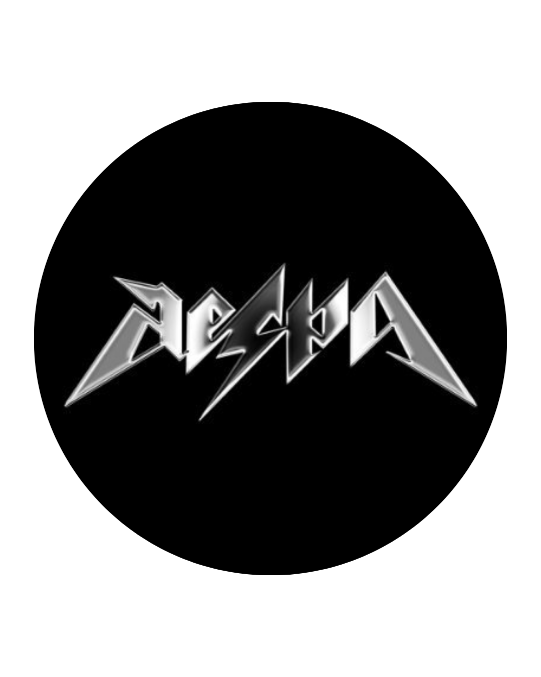 AESPA