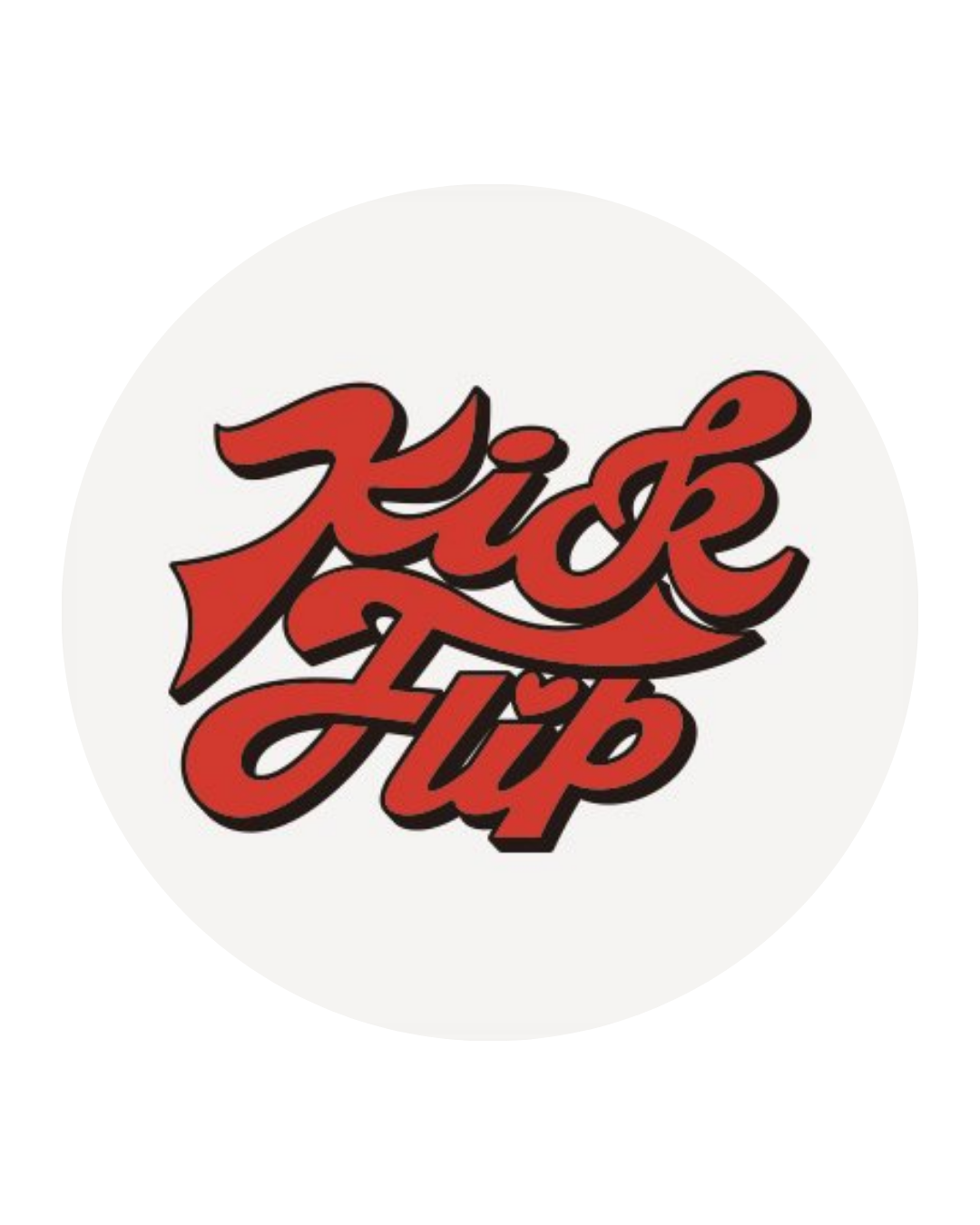 KickFlip