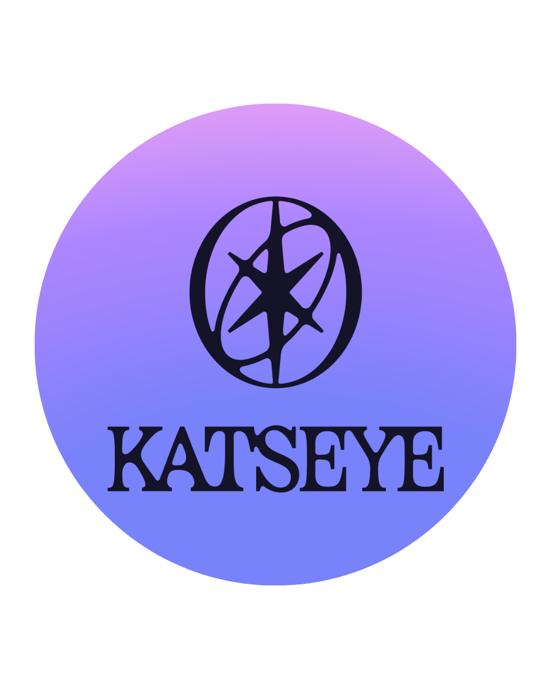KATSEYE