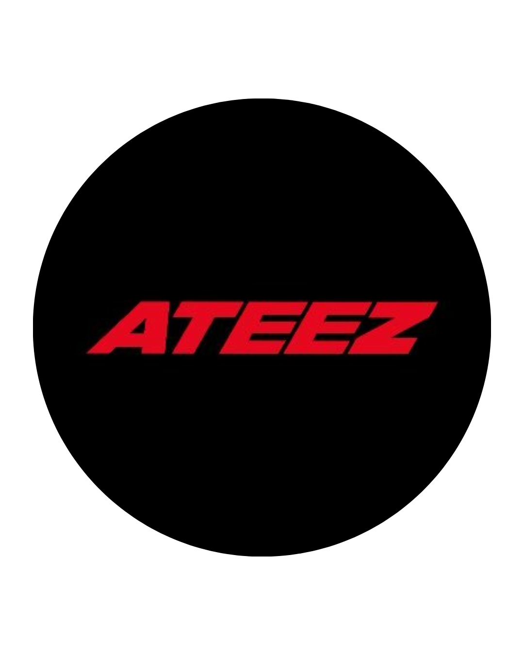 ATEEZ