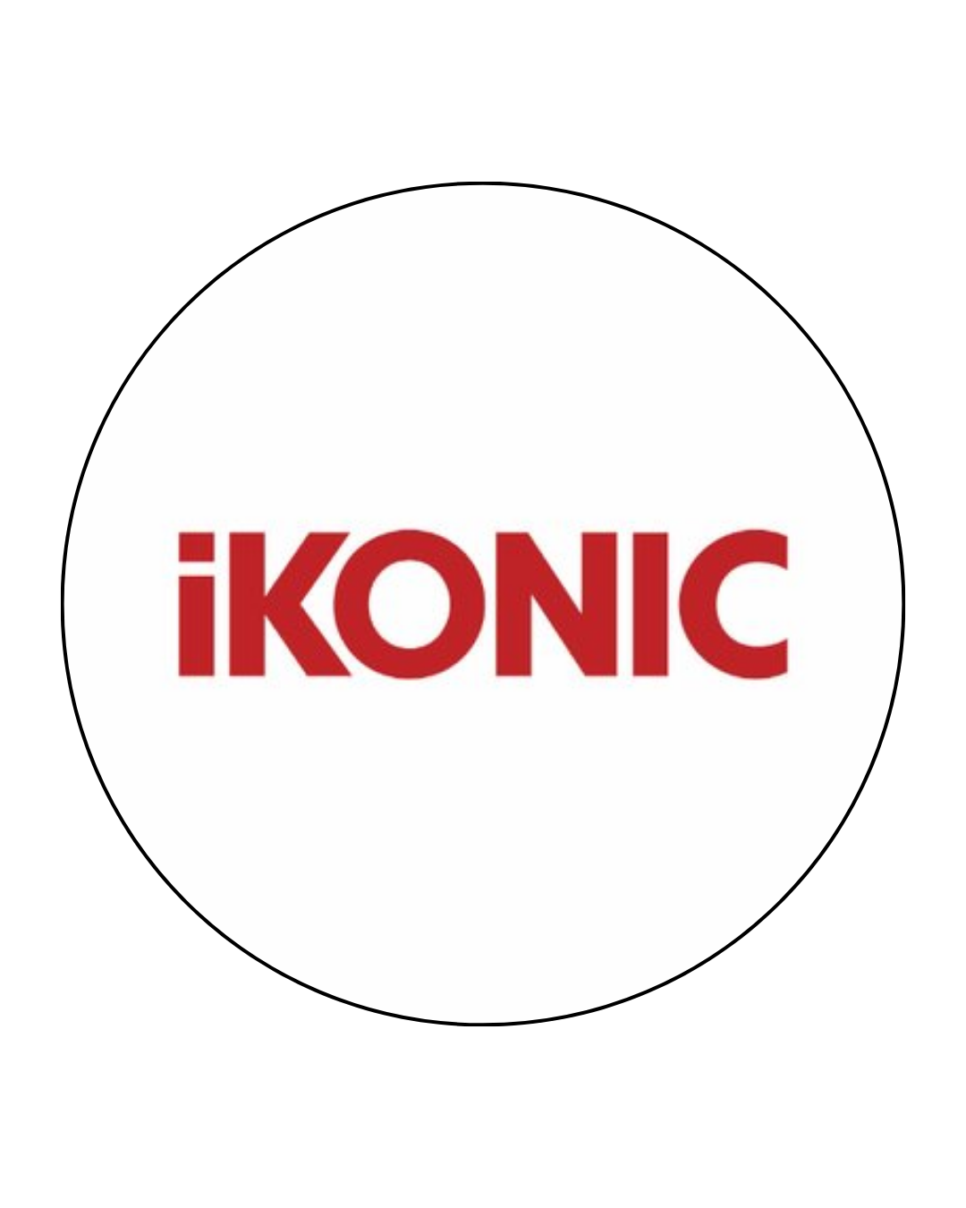 IKON