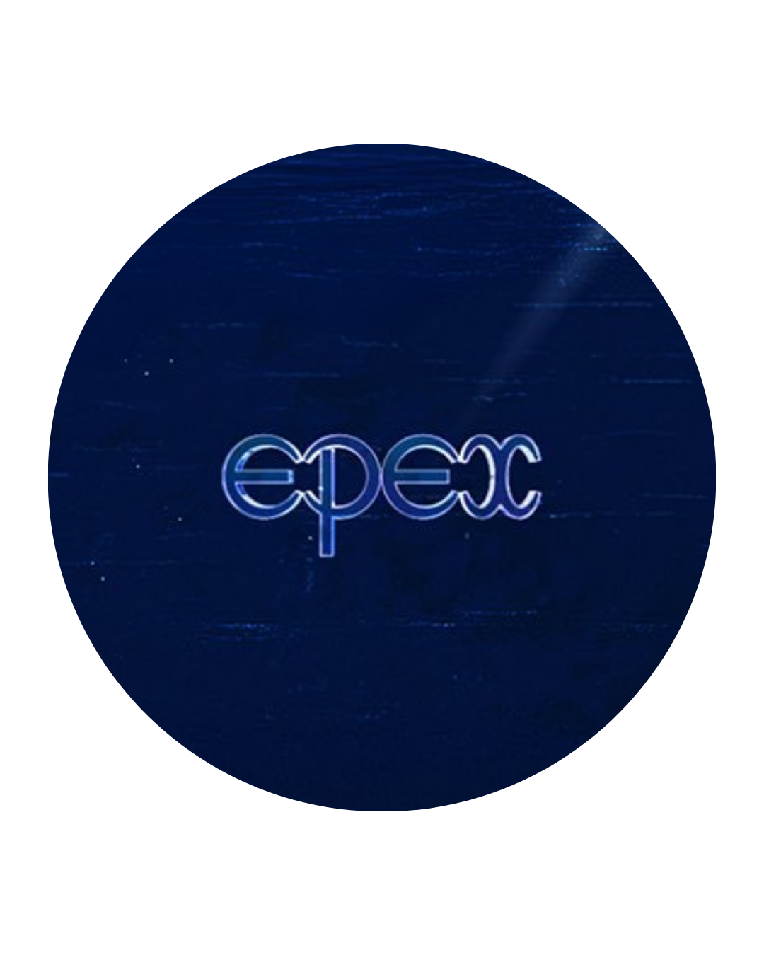 EPEX
