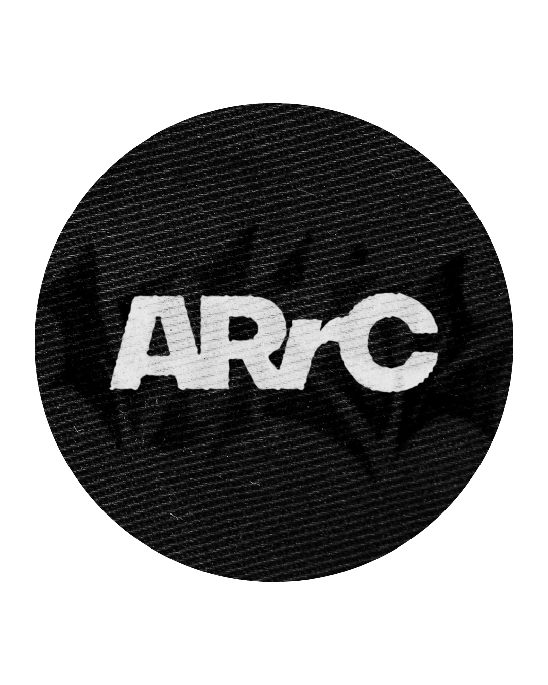 ARrC