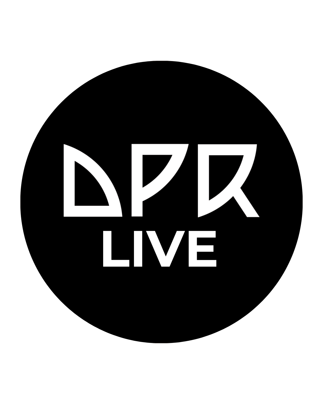 DPR LIVE