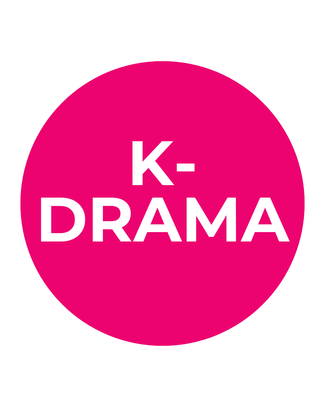 ACTORES Y ACTRICES
