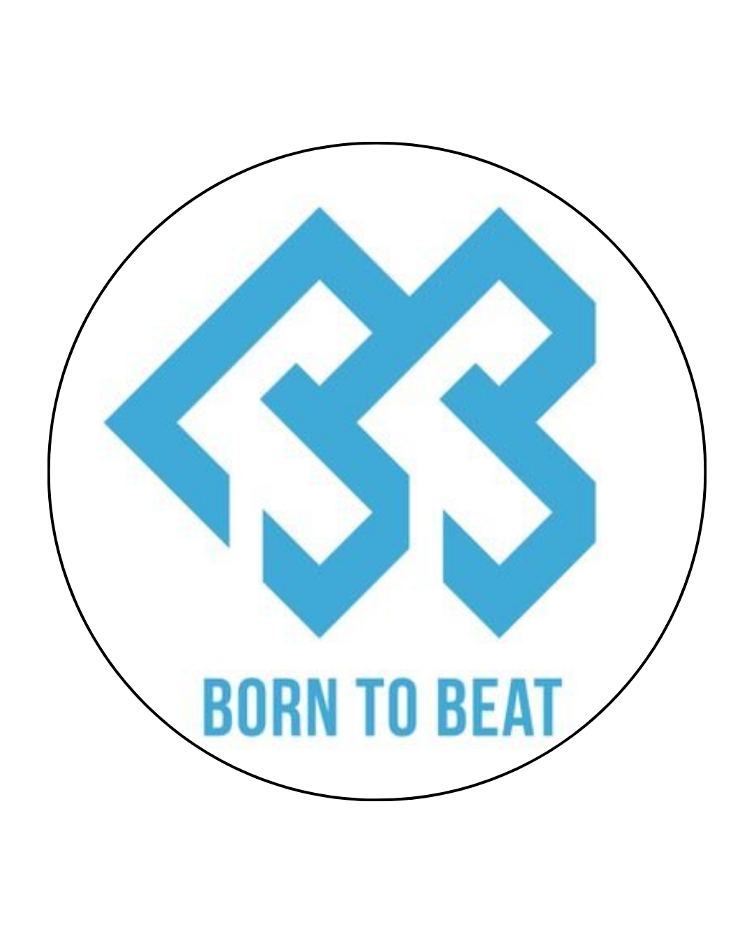 BtoB
