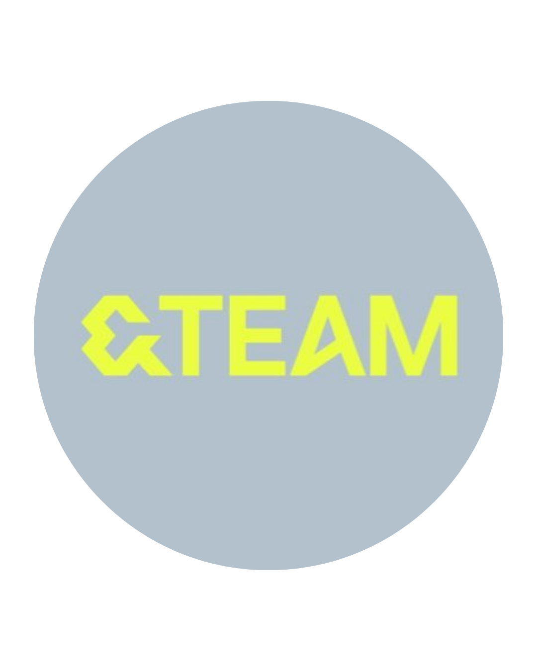 &TEAM
