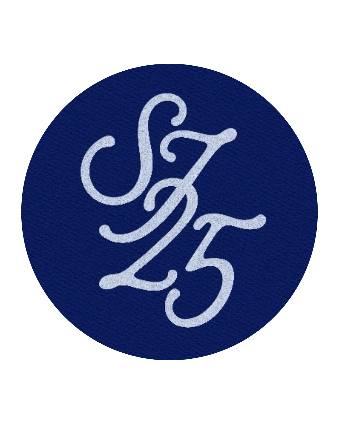 SUPER JUNIOR