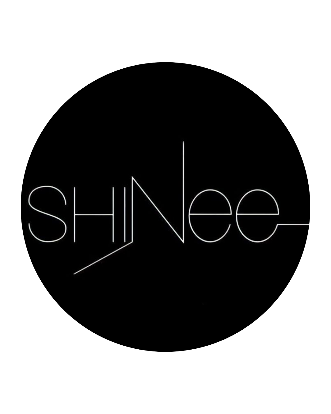 SHINee