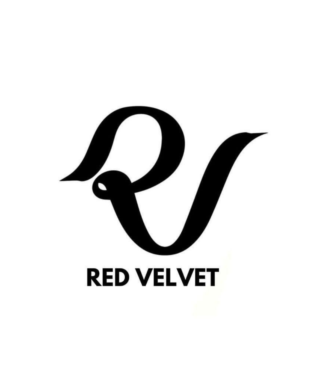 RED VELVET