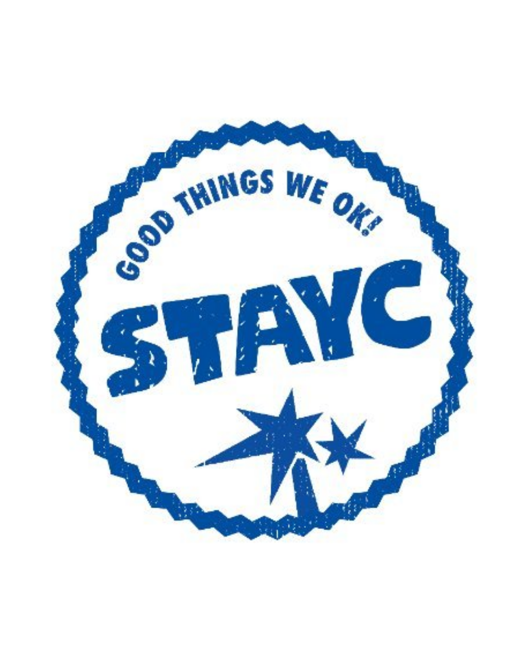 STAYC