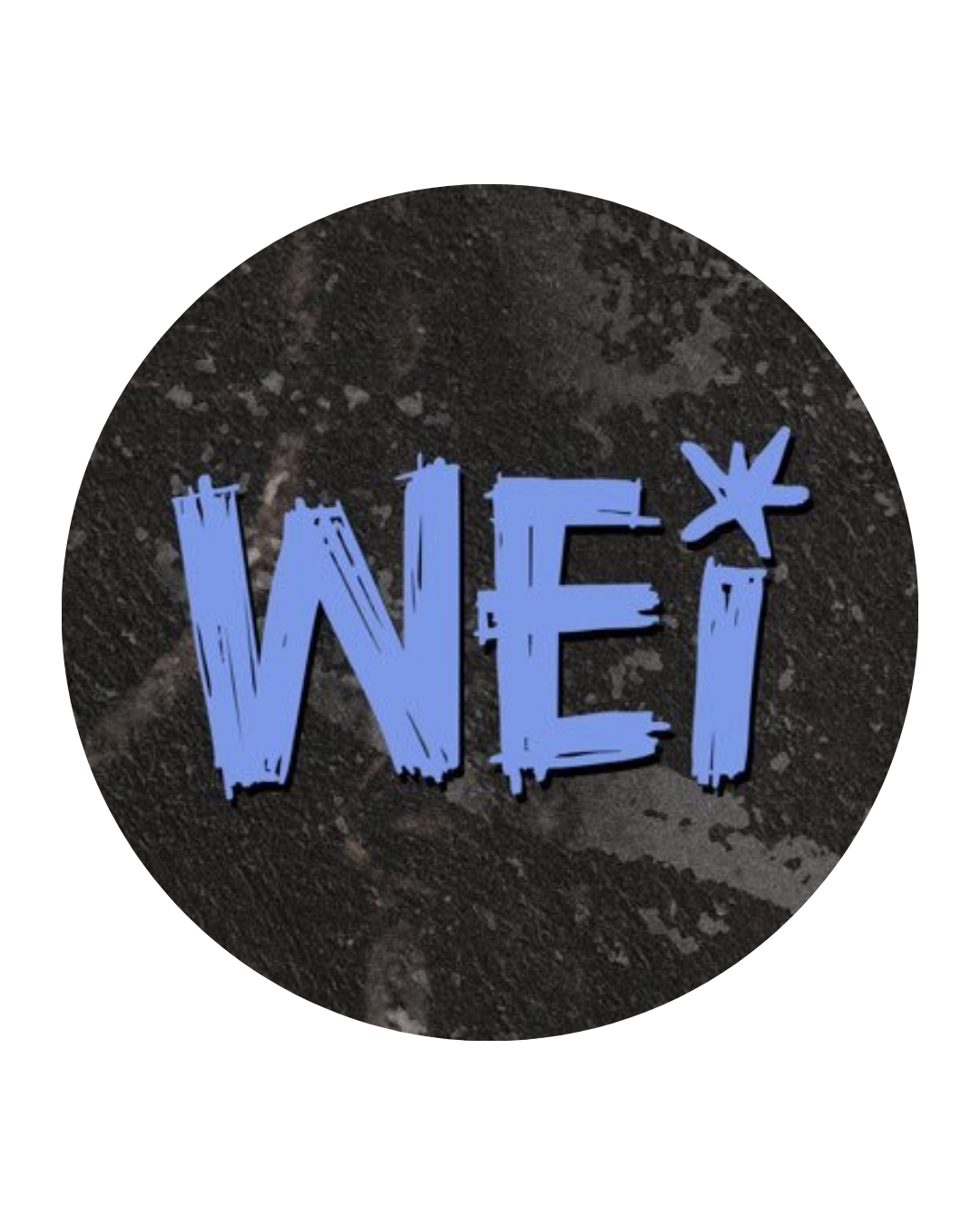 WEI