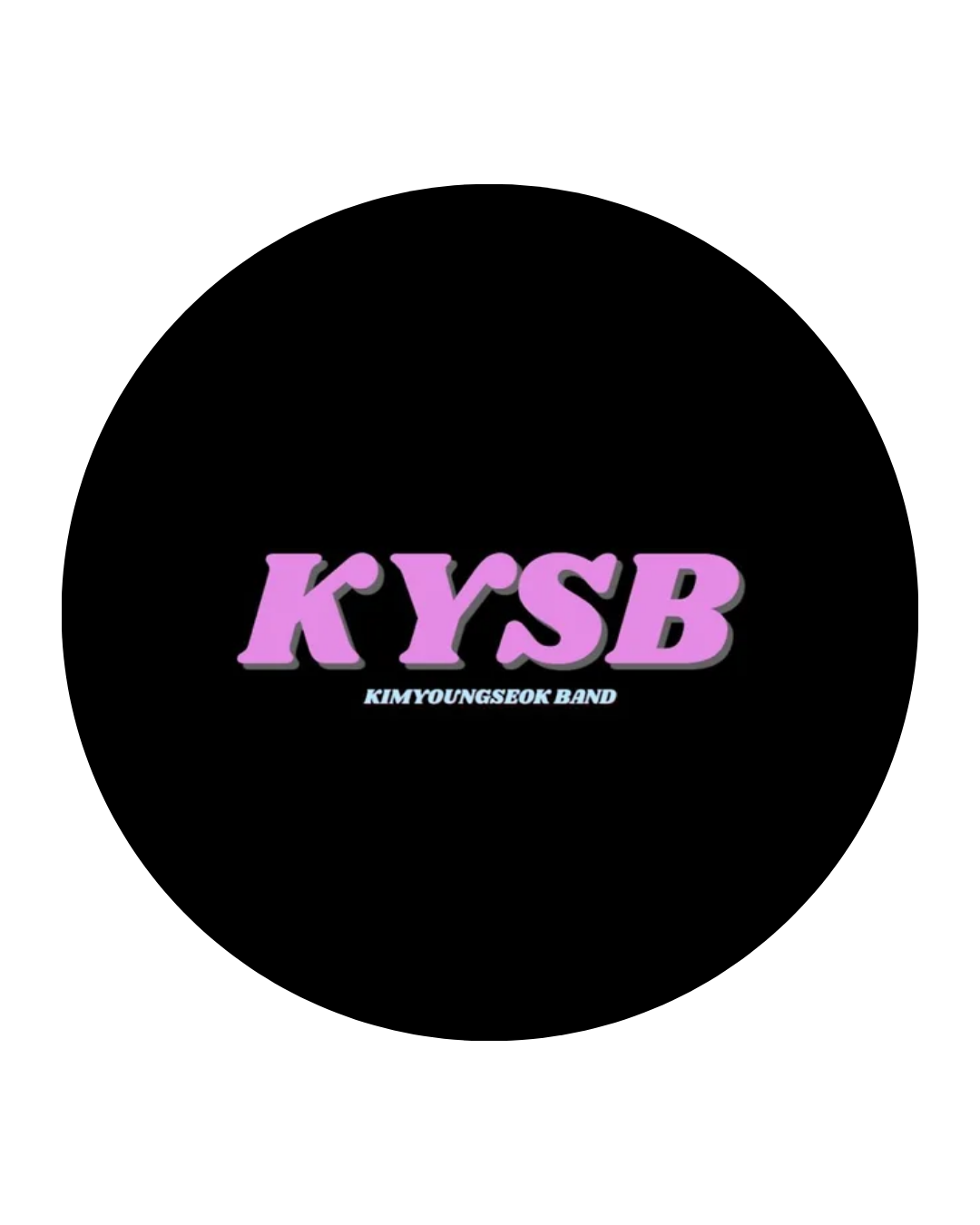 KYSB