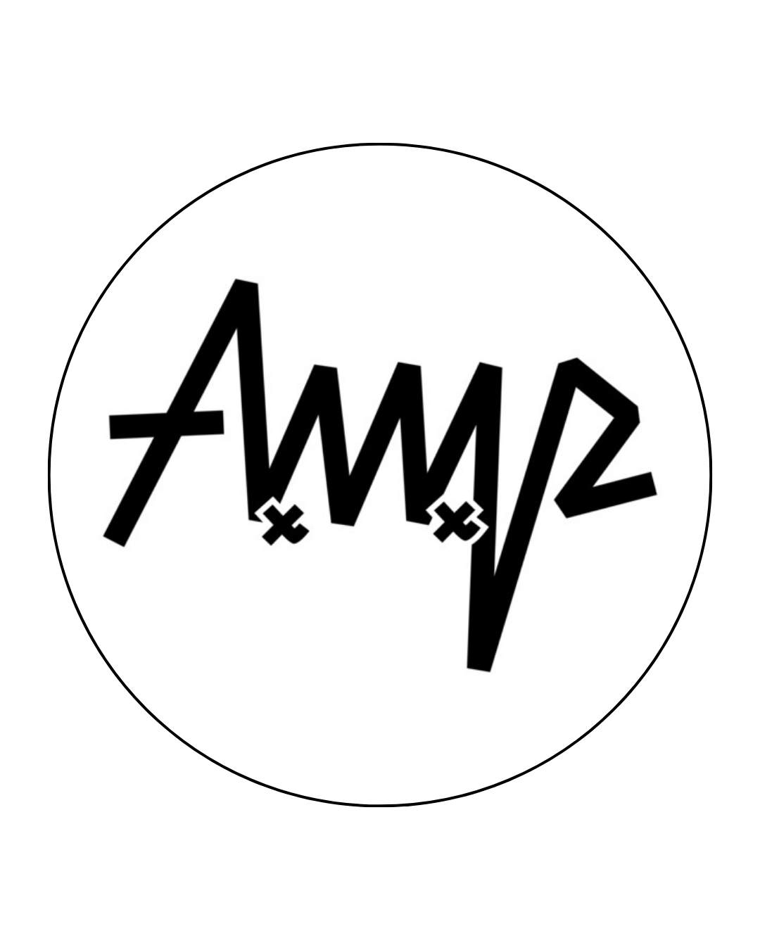 AxMxP