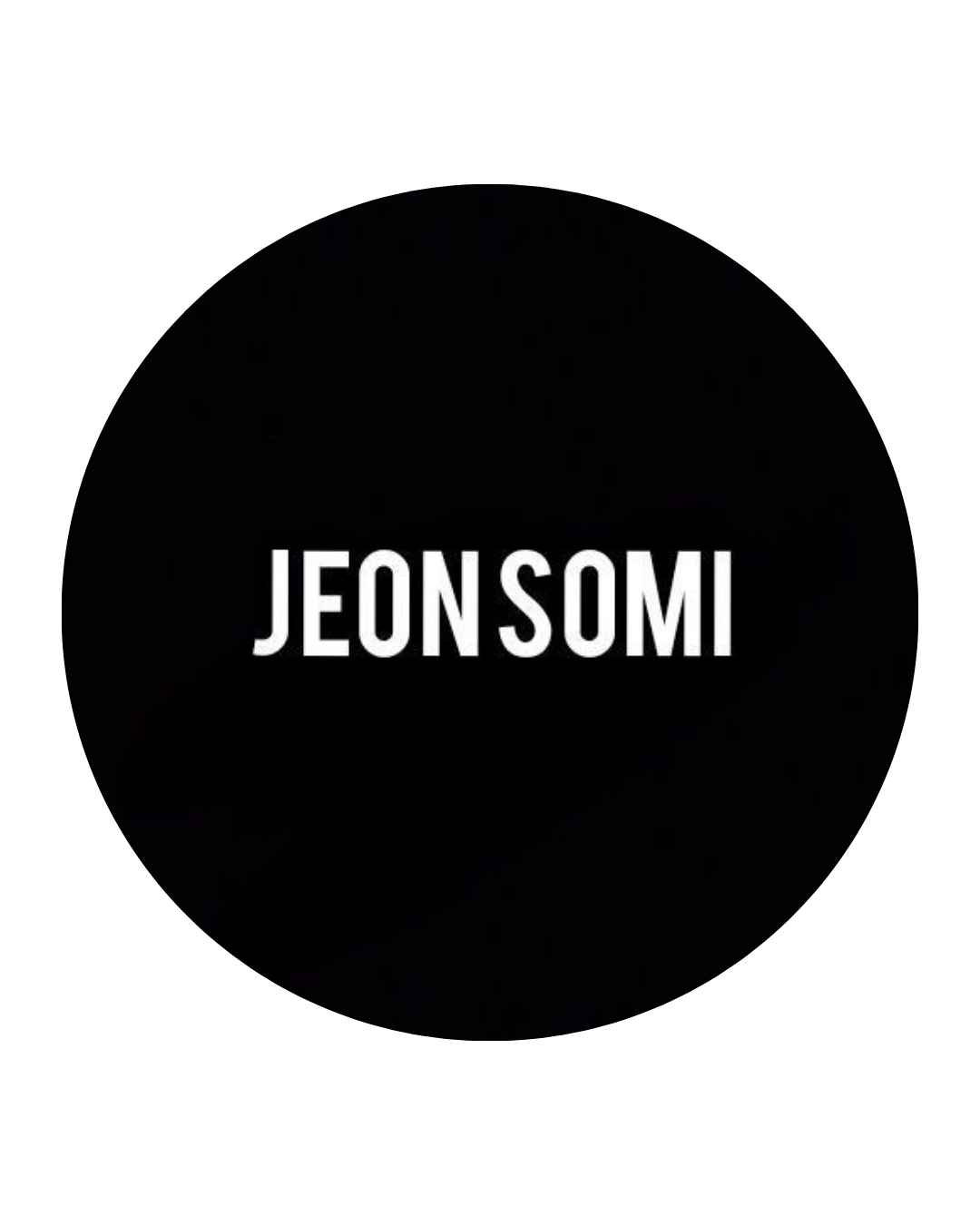 JEON SOMI