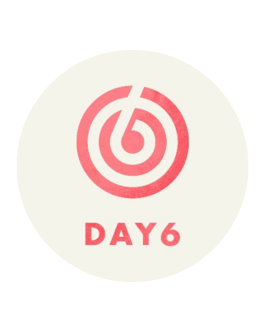 DAY 6