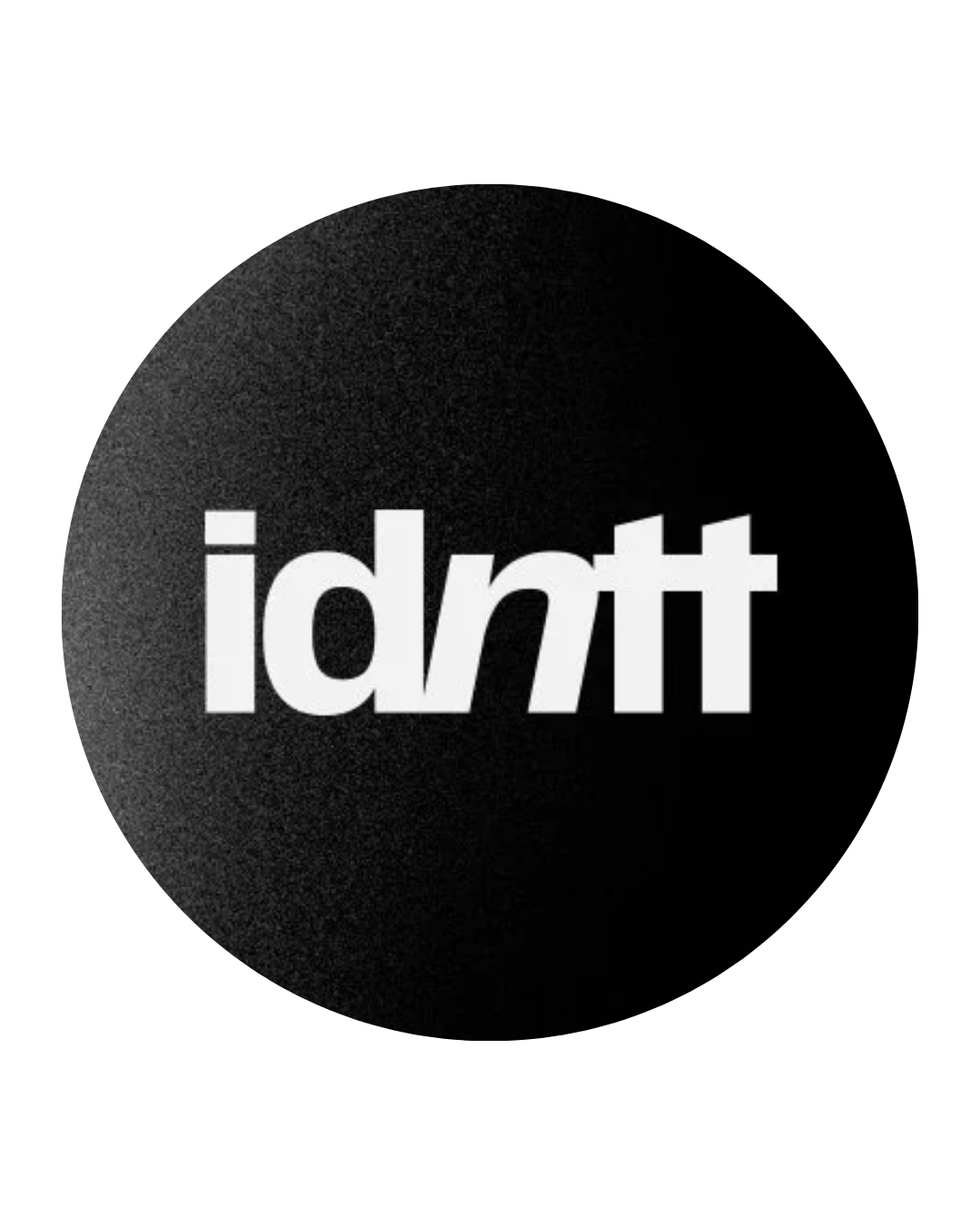 idntt