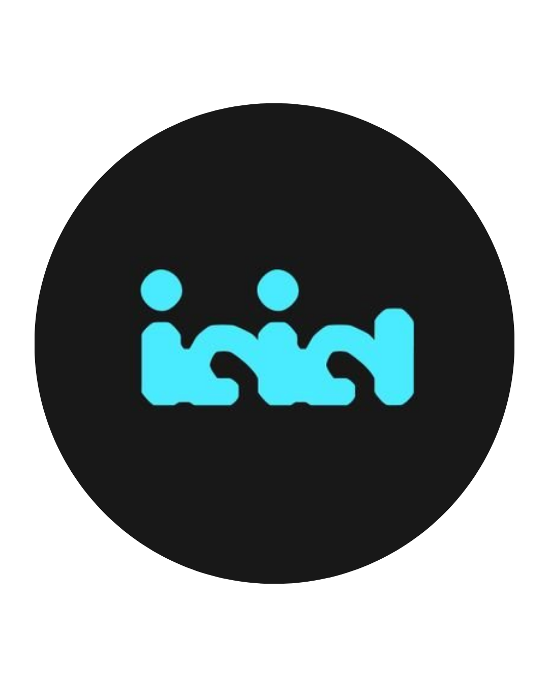 IDID