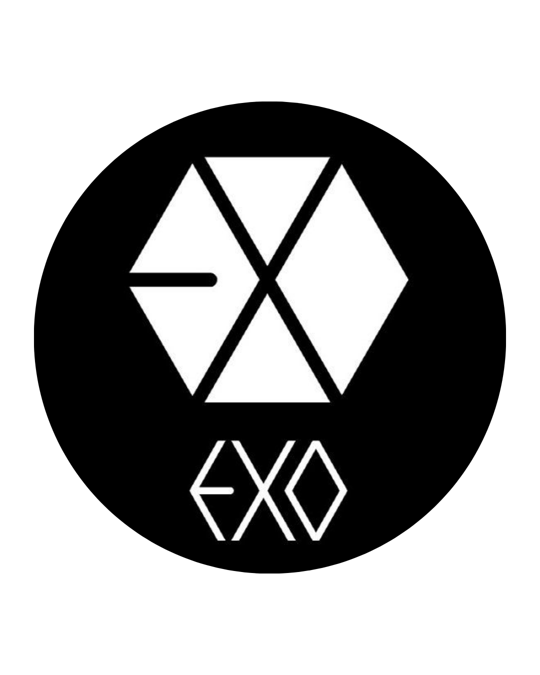 EXO