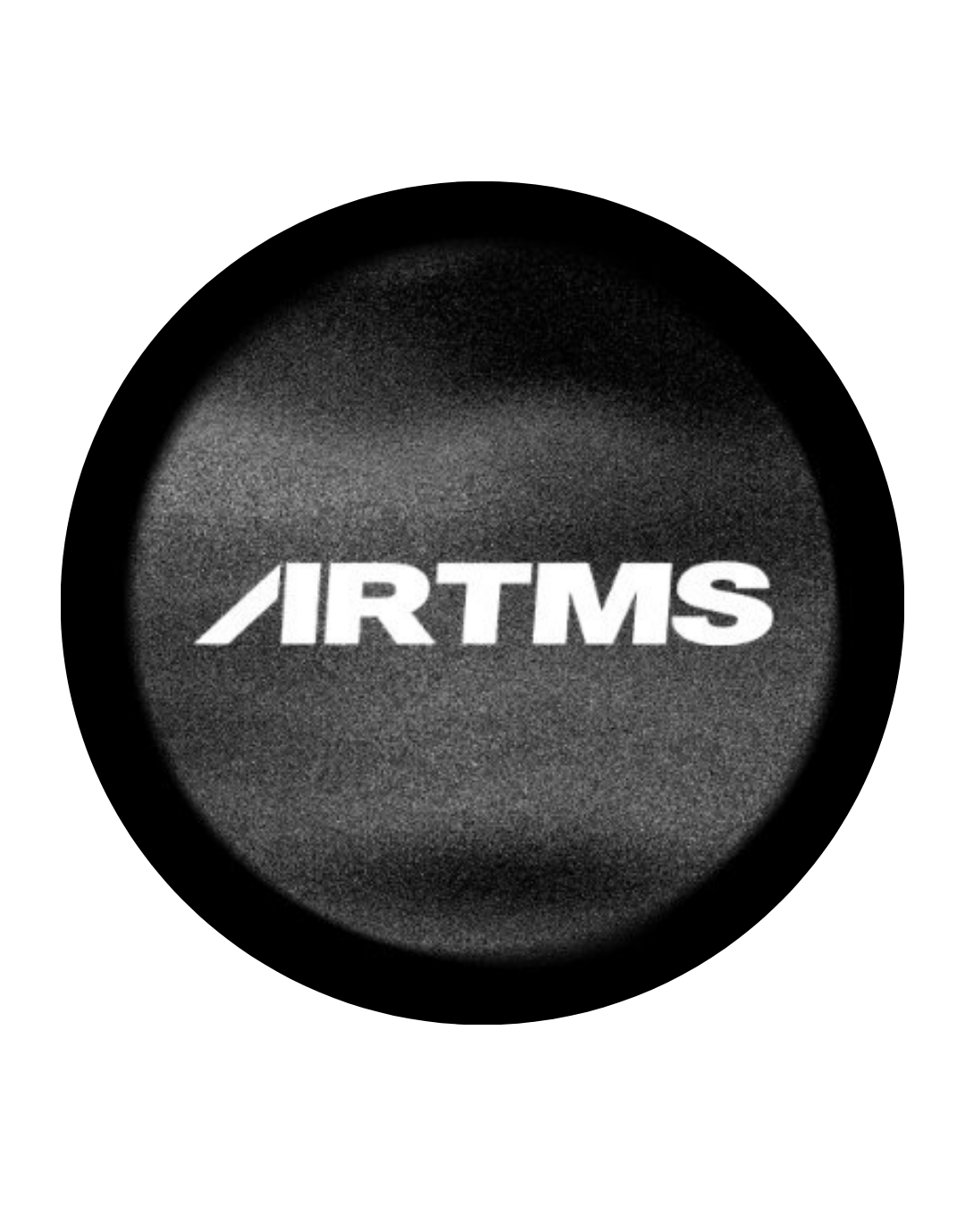 ARTMS
