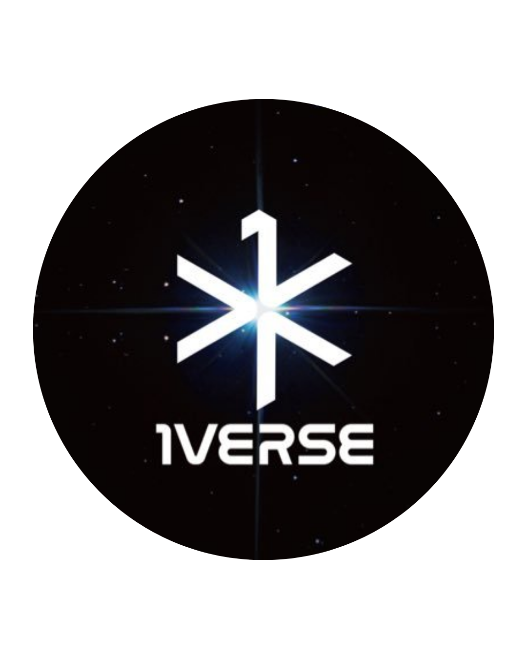 1VERSE