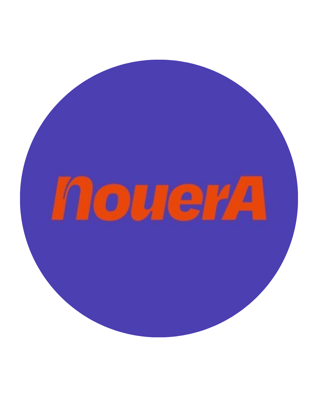 NouerA