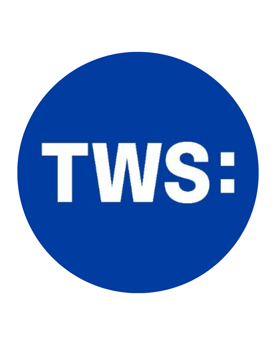 TWS