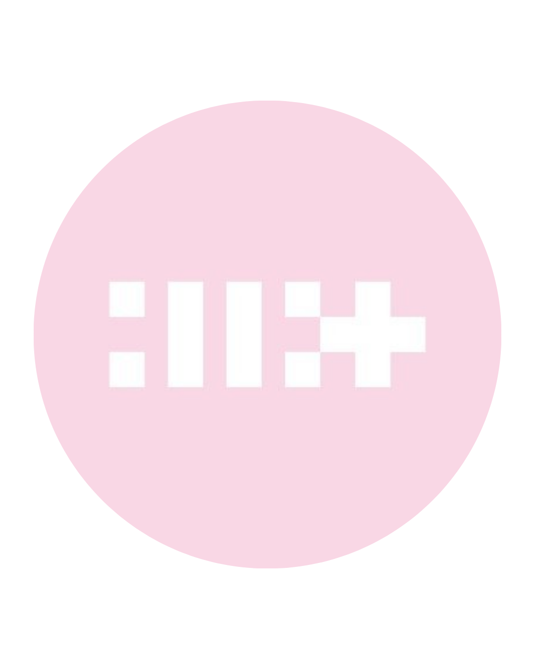ILLIT
