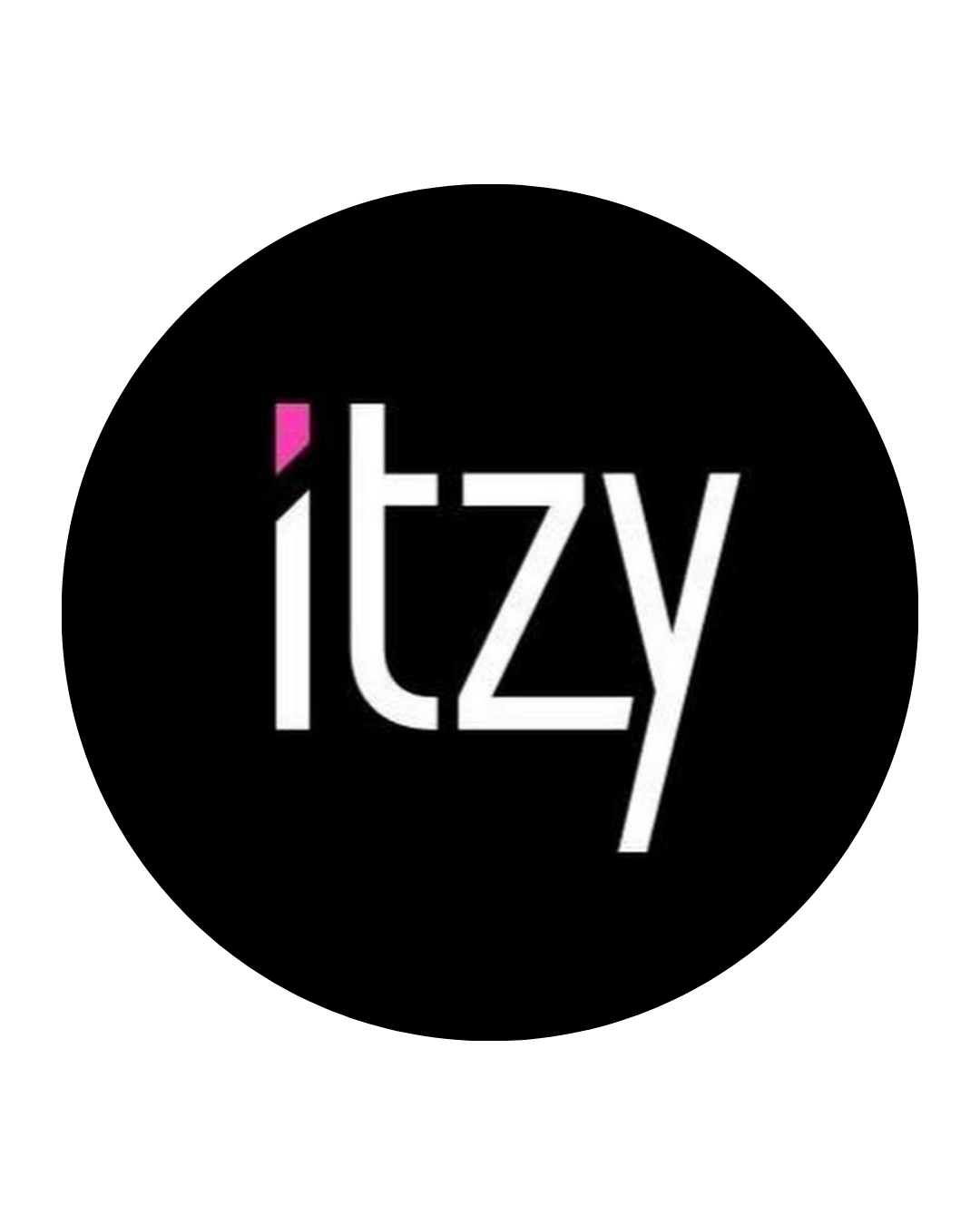 ITZY