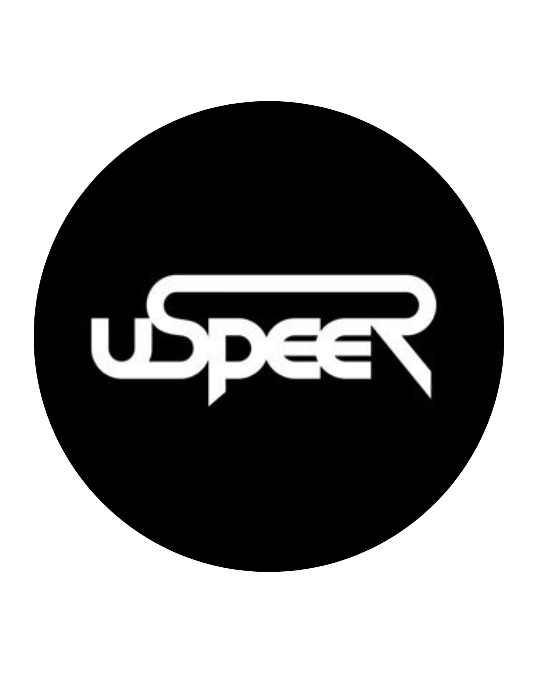 USPEER