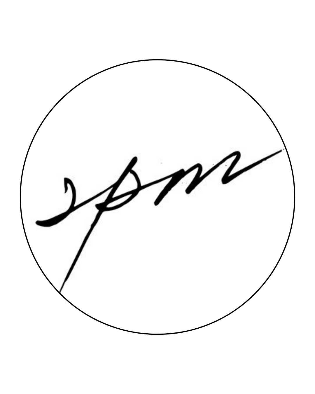 2PM