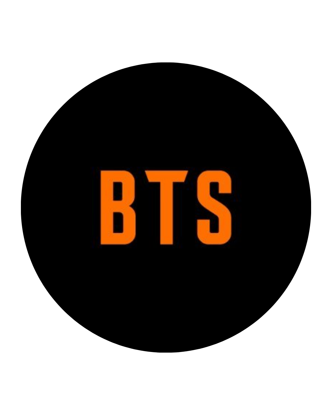 BTS