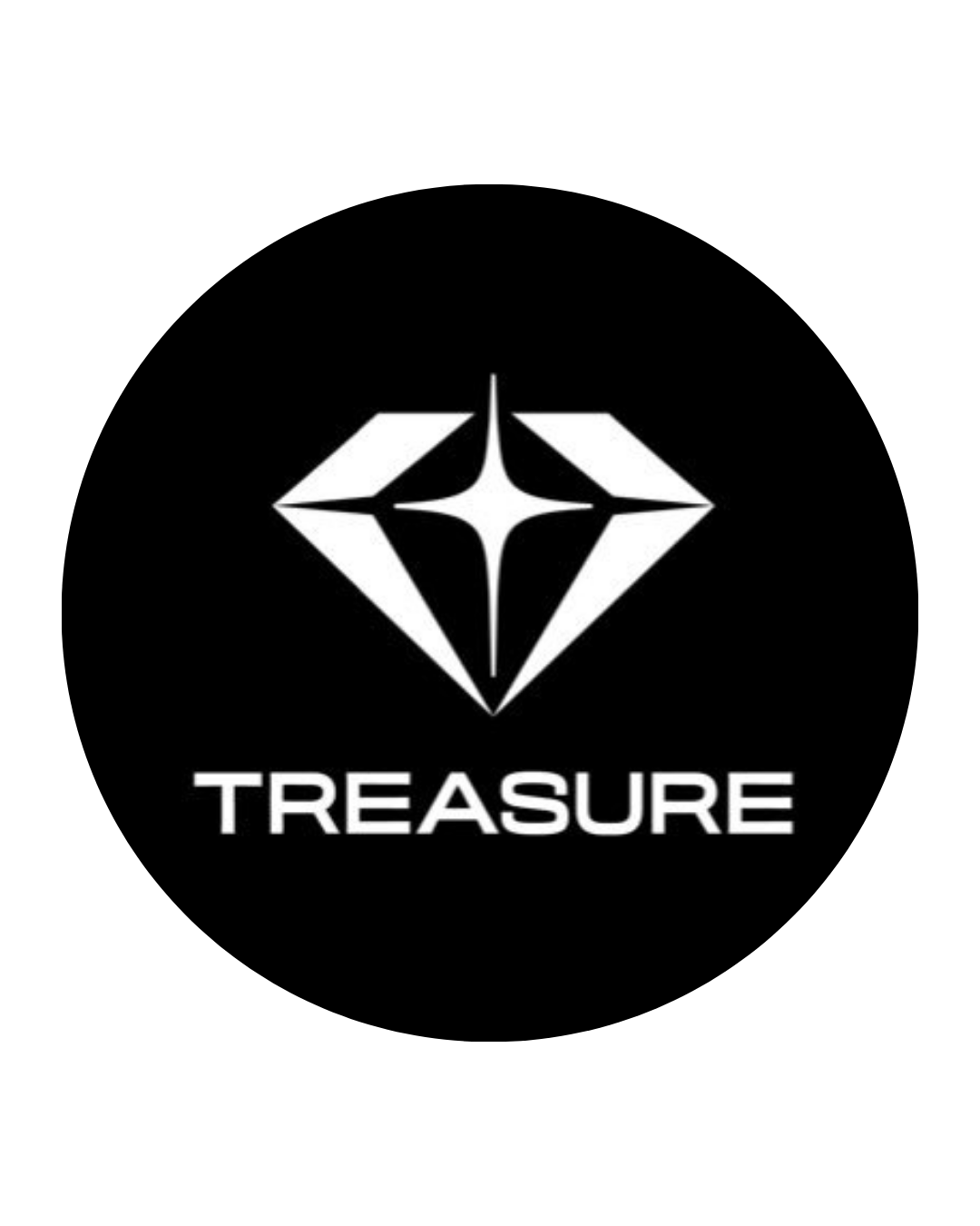 TREASURE