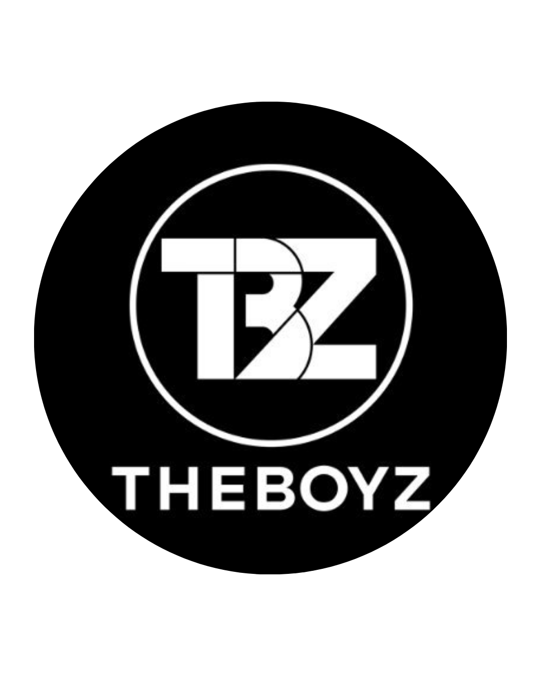 The Boyz