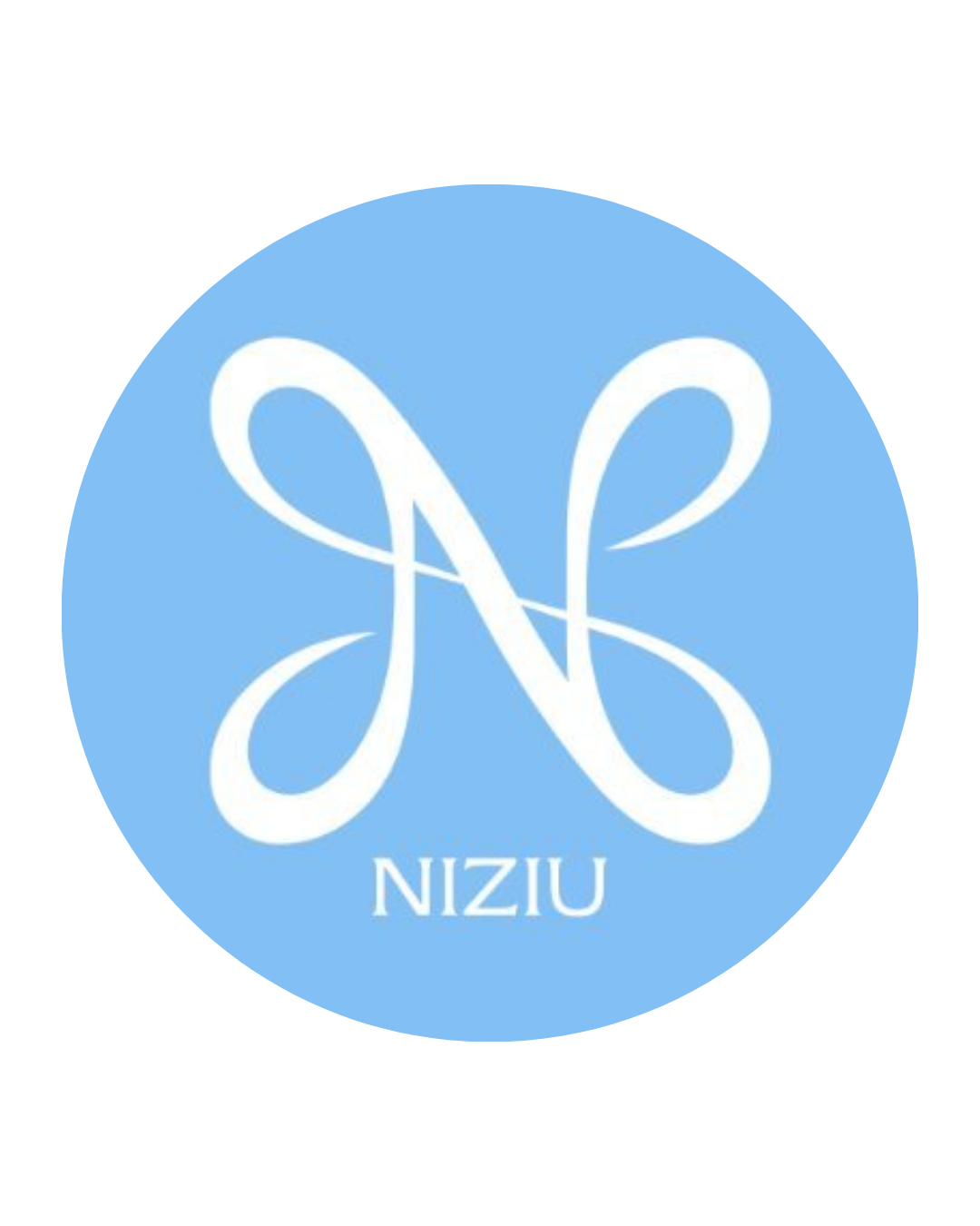 NiziU
