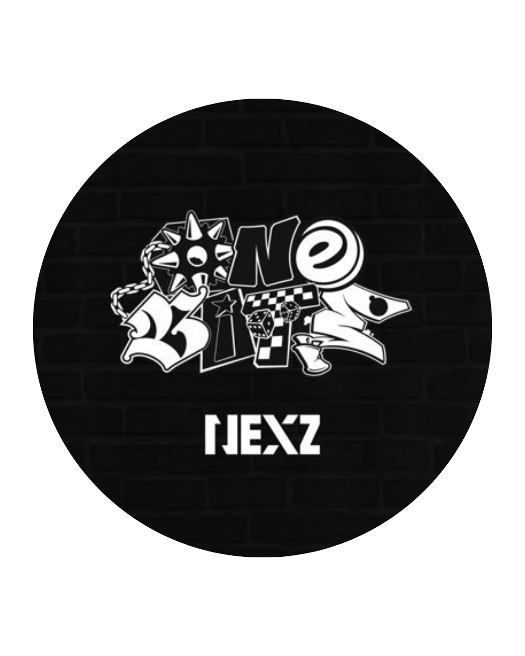 NEXZ