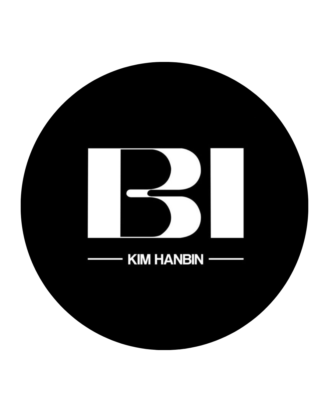 B.I.