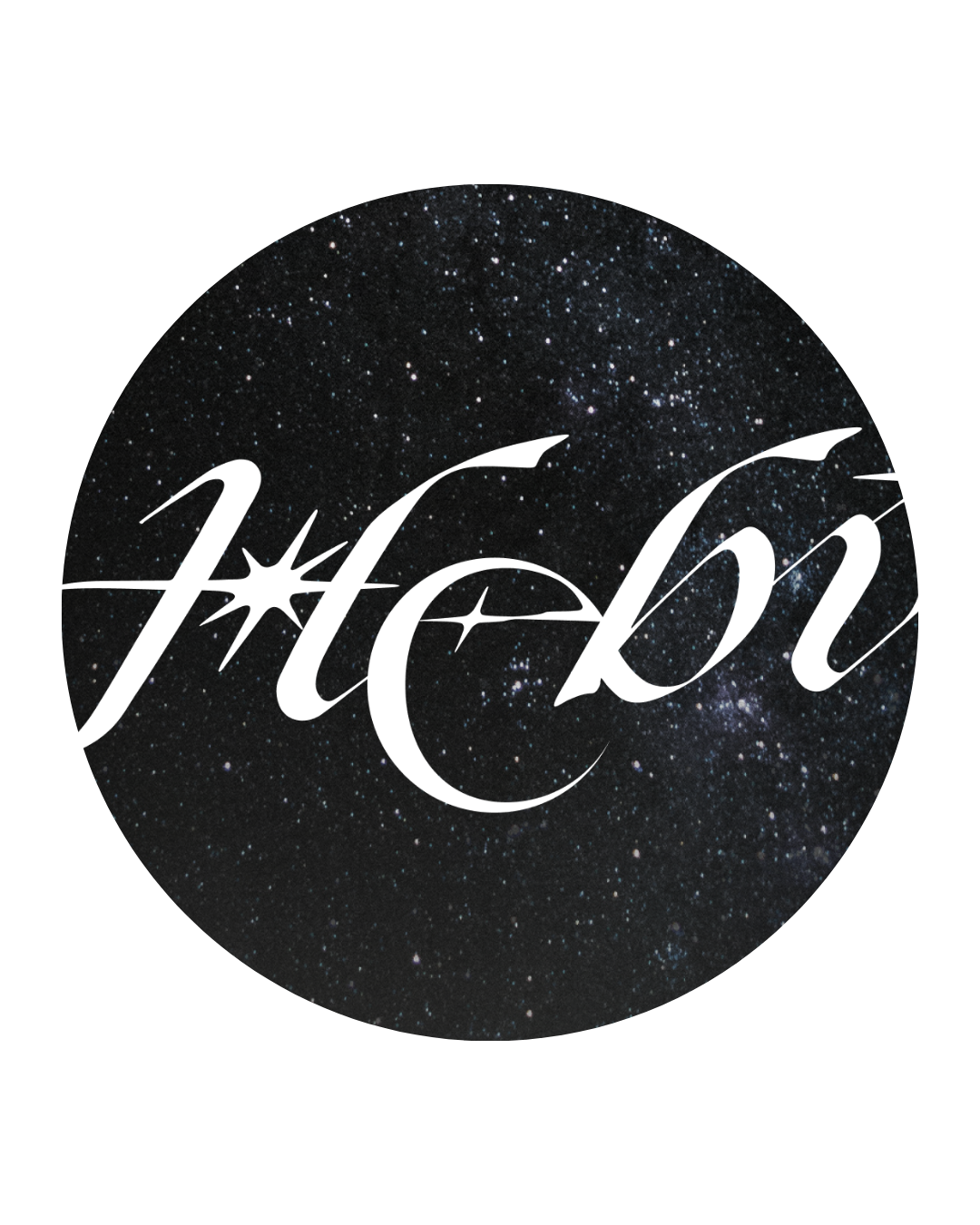 HEBI