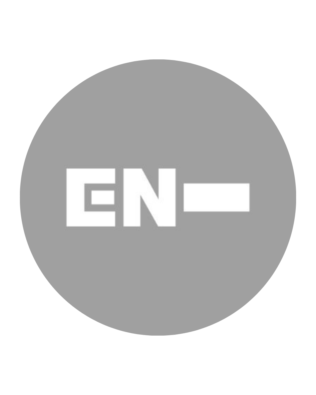 ENHYPEN