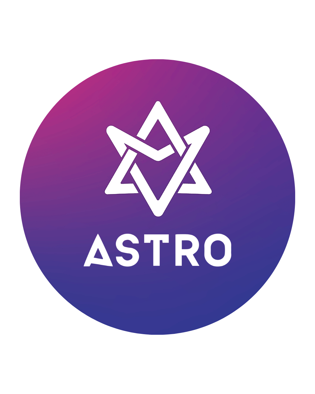 ASTRO