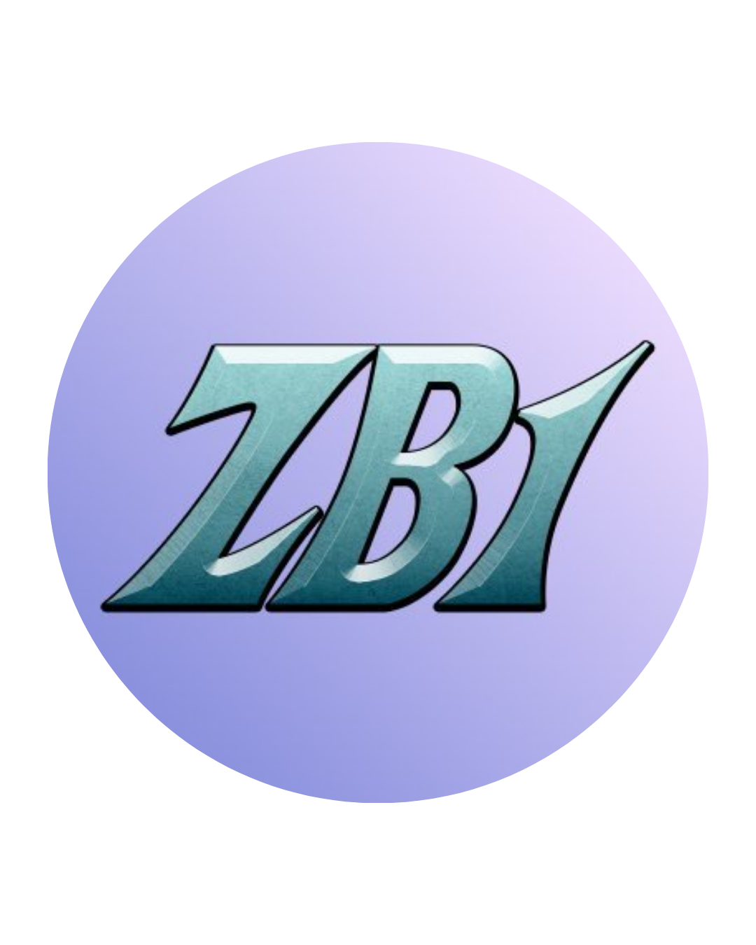 ZEROBASEONE