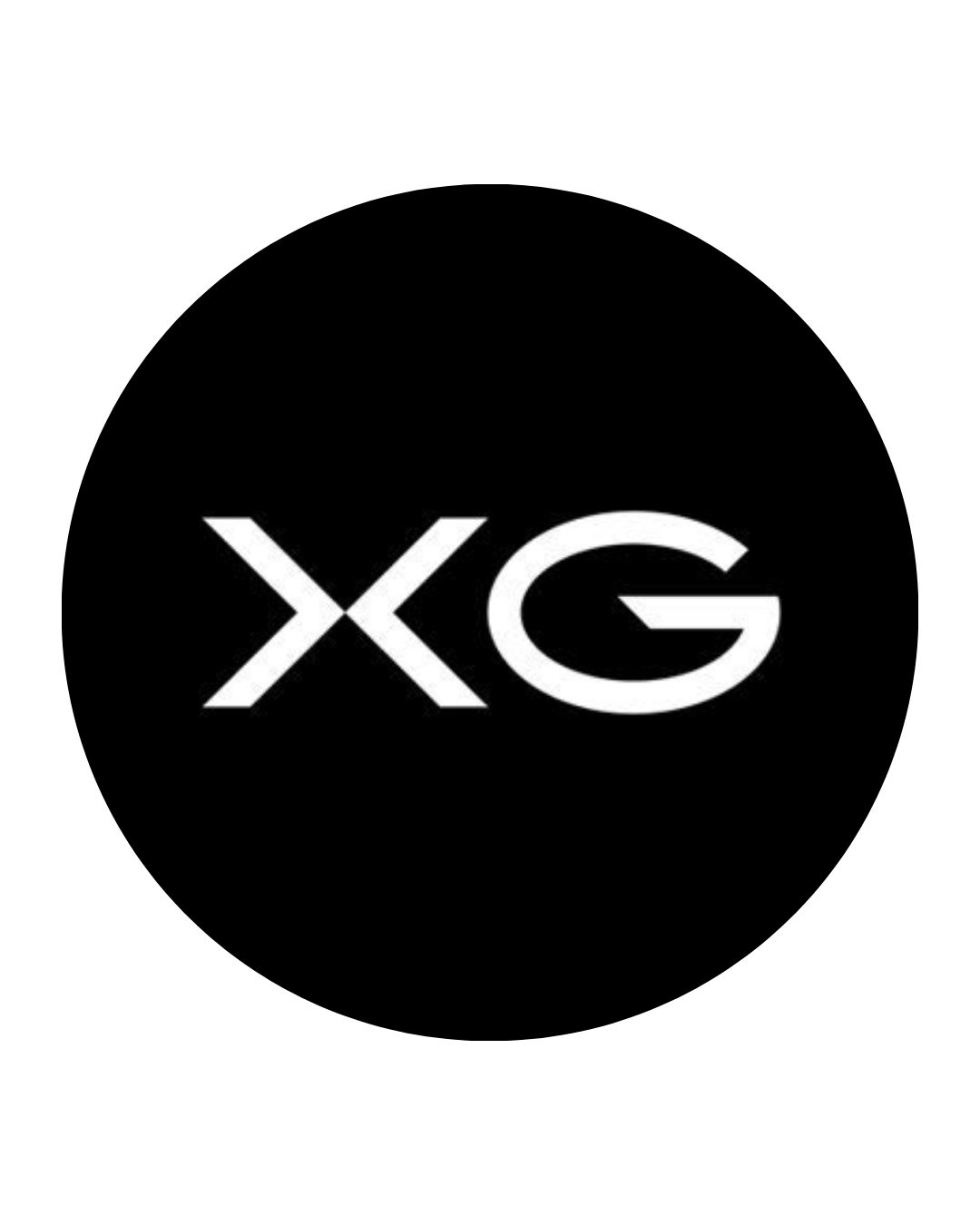 XG