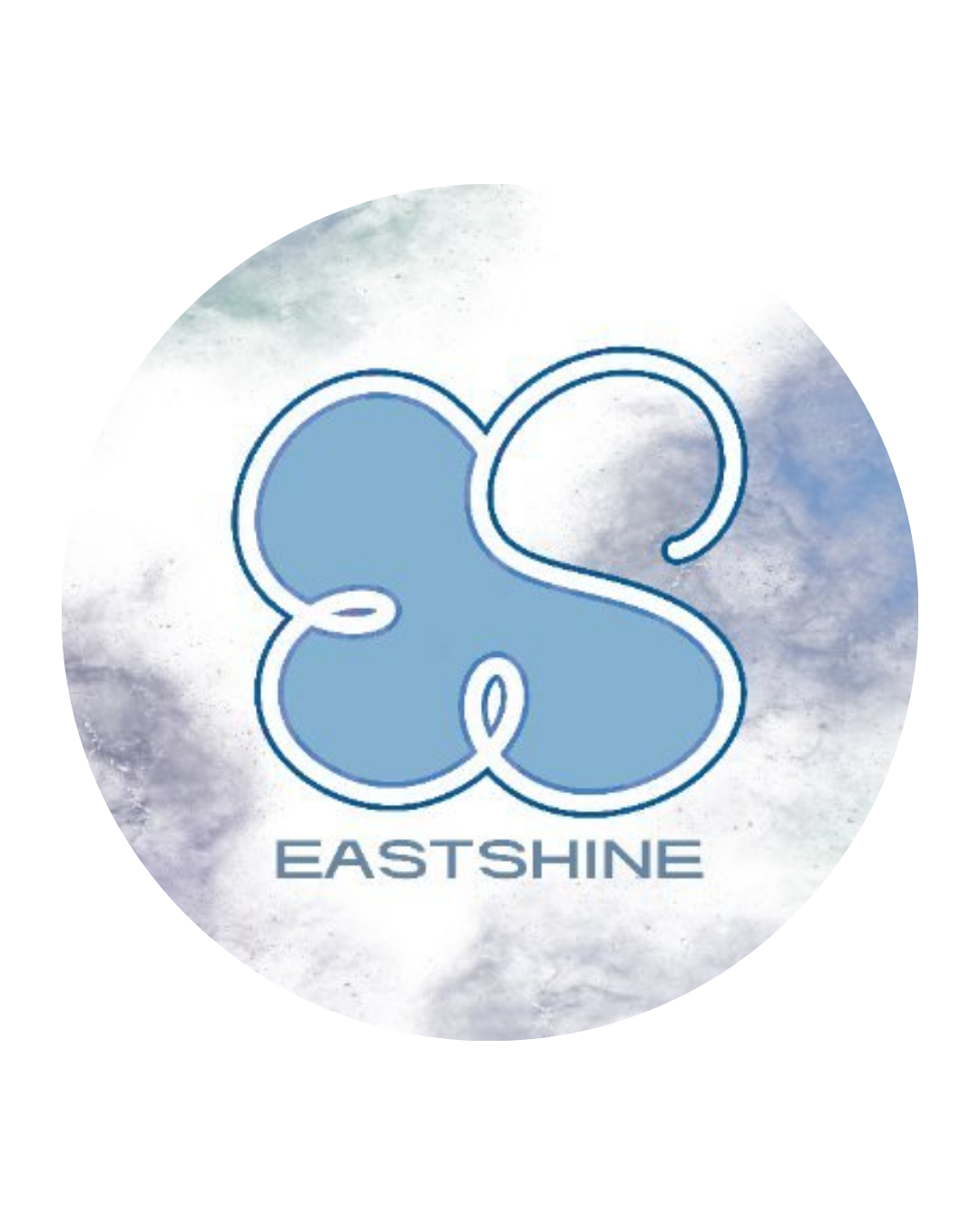 EASTSHINE