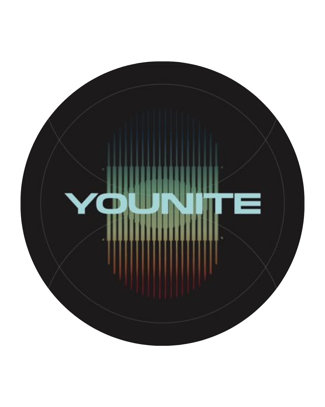 YOUNITE
