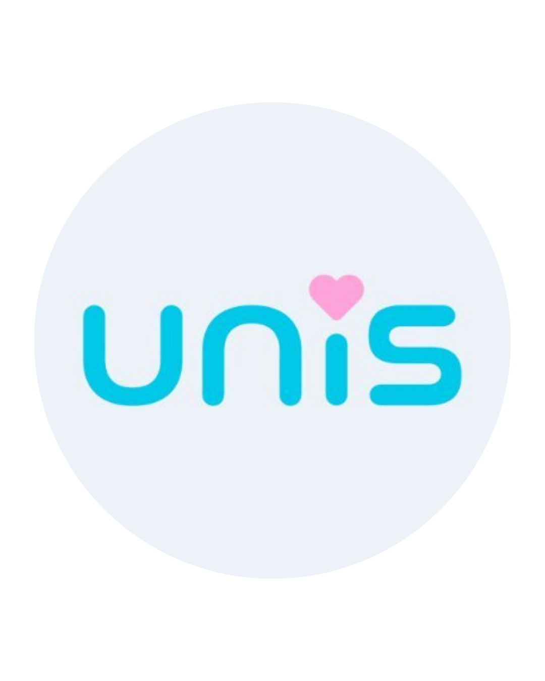 UNIS