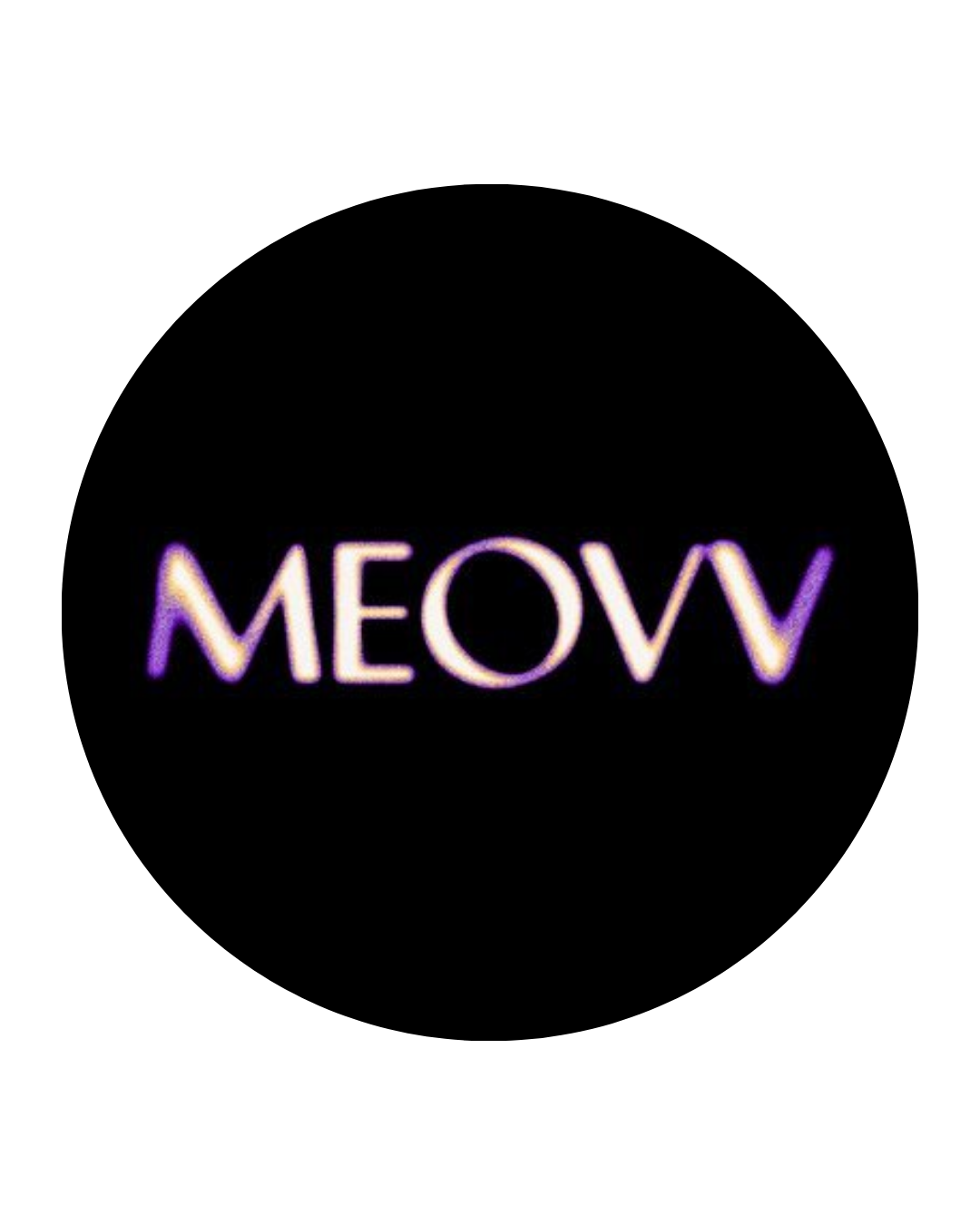 MEOVV