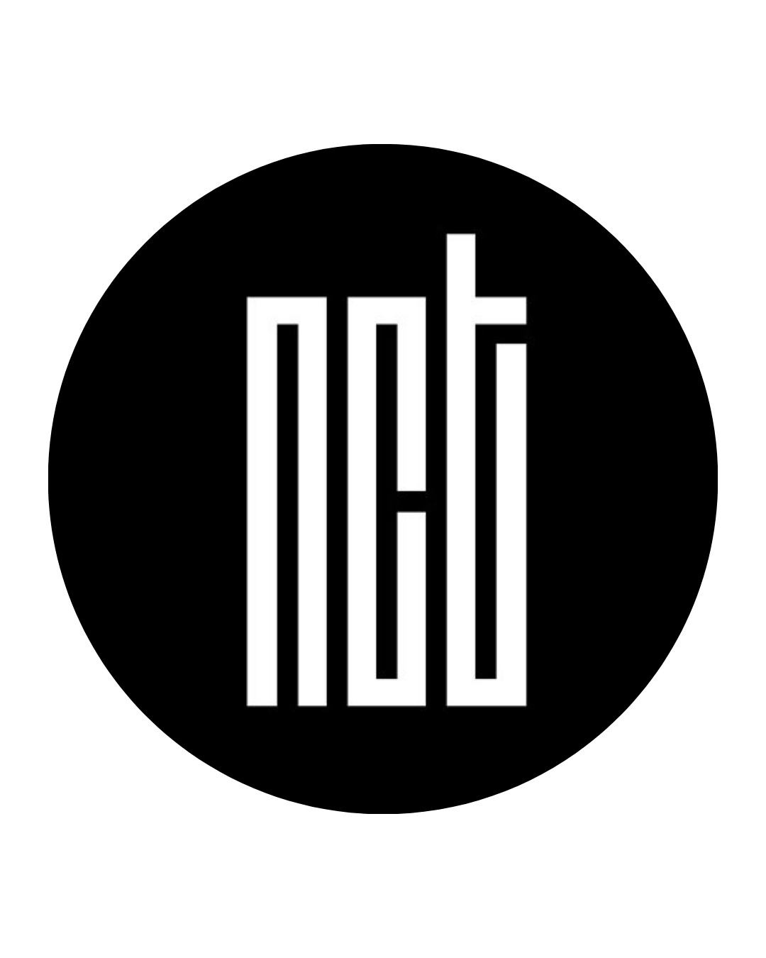 NCT