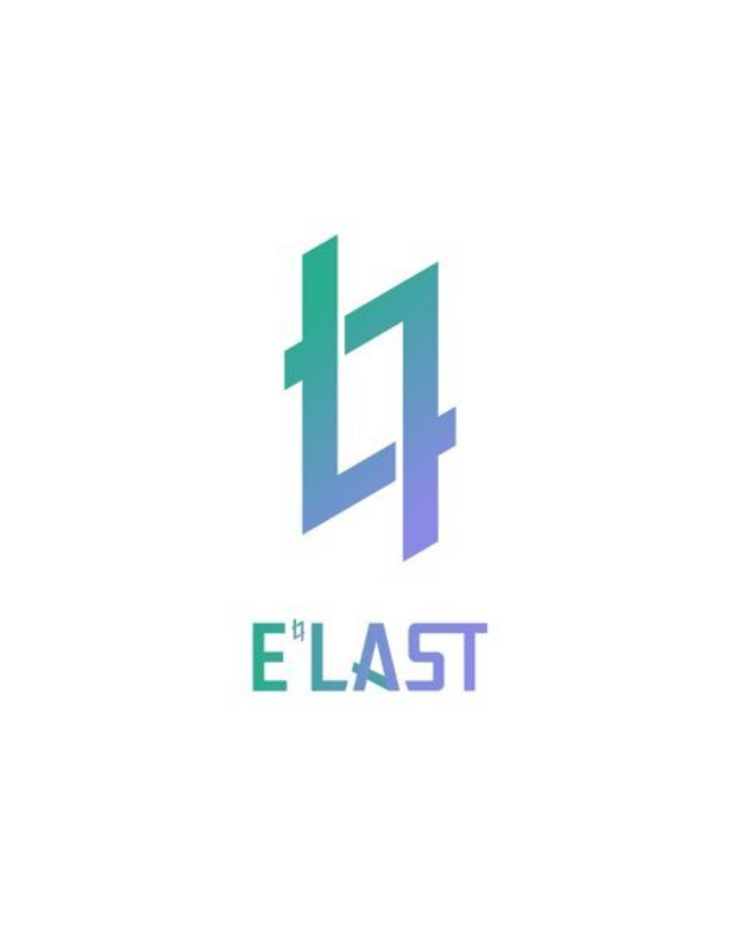 E'LAST