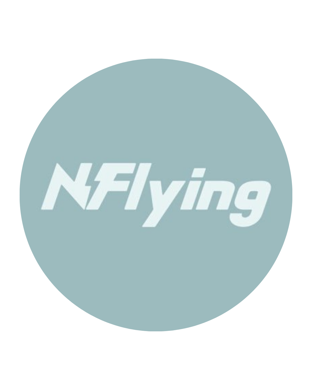 N.Flying