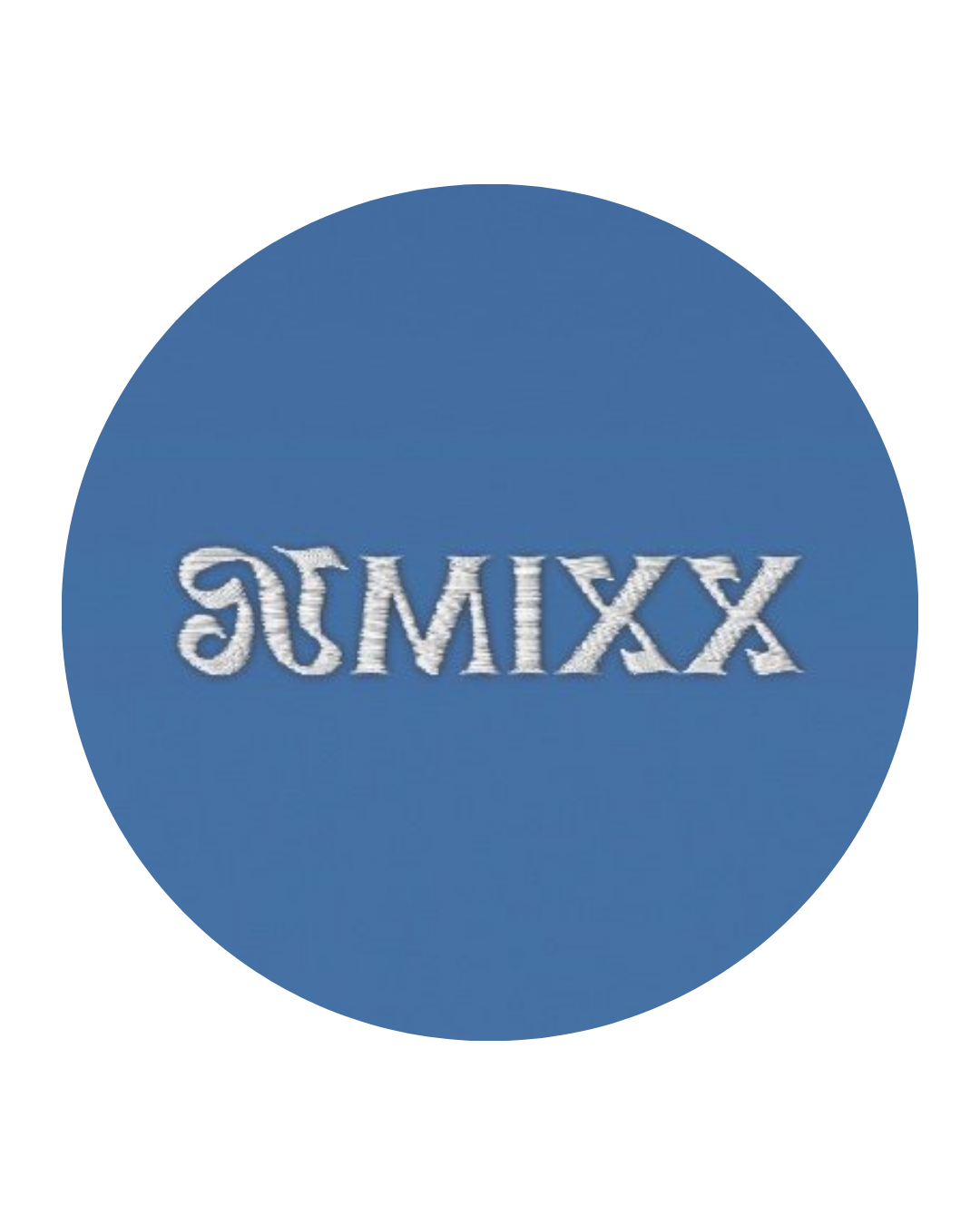 NMIXX